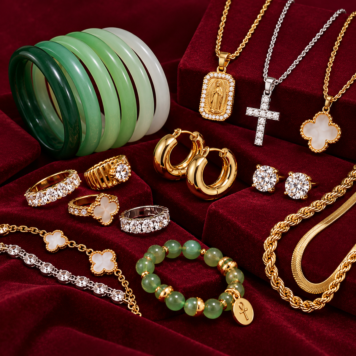 Shop All